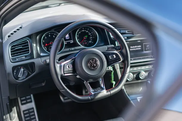 BetTilt Kasyno Aplikacja Android/iOS